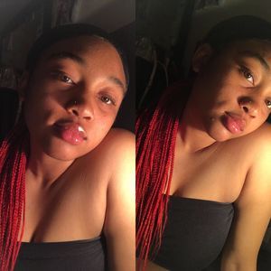 Meet your Posher, India